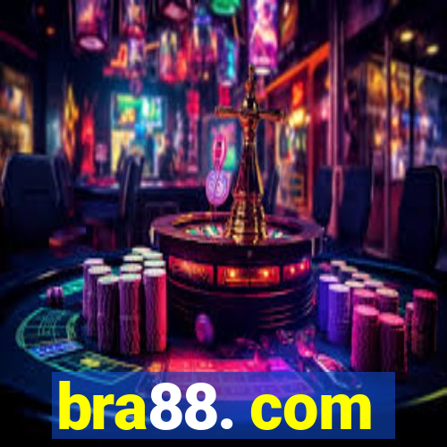 bra88. com